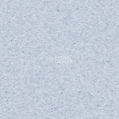 Линолеум Tarkett iq Granit Acoustic LIGHT BLUE фото 1 | FLOORDEALER